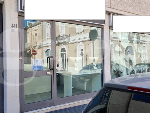 Immobile in affitto a Brindisi BR