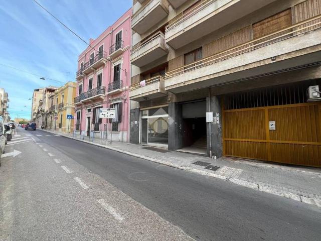 Immobile in affitto a Brindisi BR