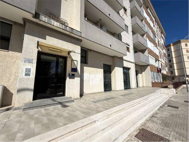 Immobile in affitto a Brindisi BR