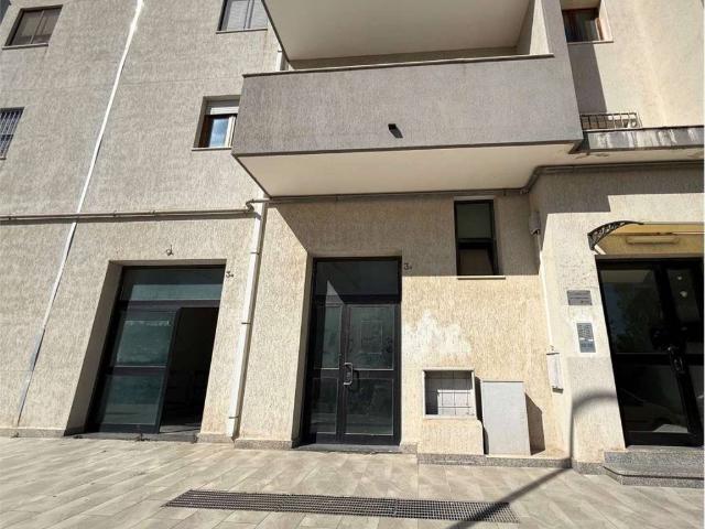 Immobile in affitto a Brindisi BR