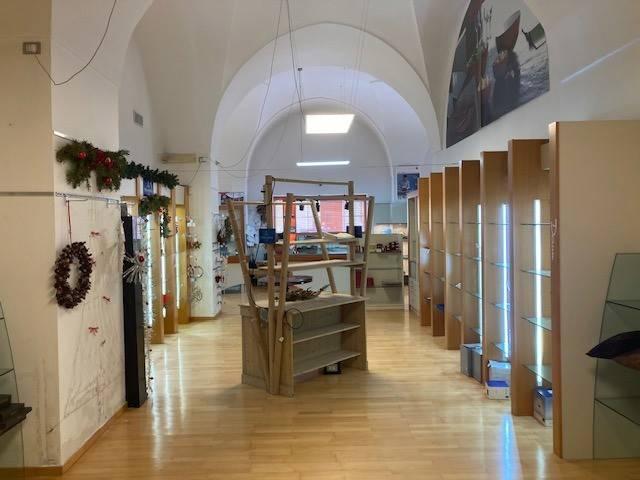 Immobile in affitto a Brindisi BR