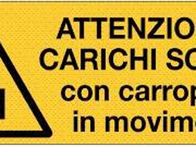 Immobile in affitto a Buttrio UD