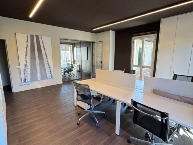 Immobile in affitto a Buccinasco MI