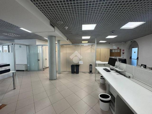 Immobile in affitto a Bussolengo VR