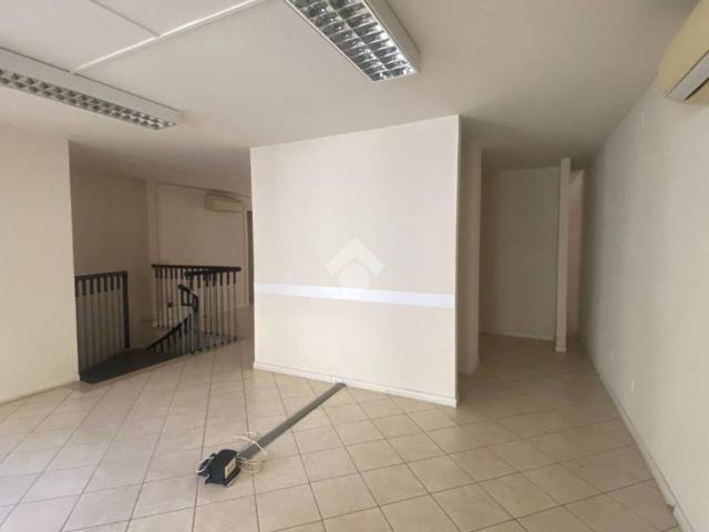 Immobile in affitto a Bussolengo VR