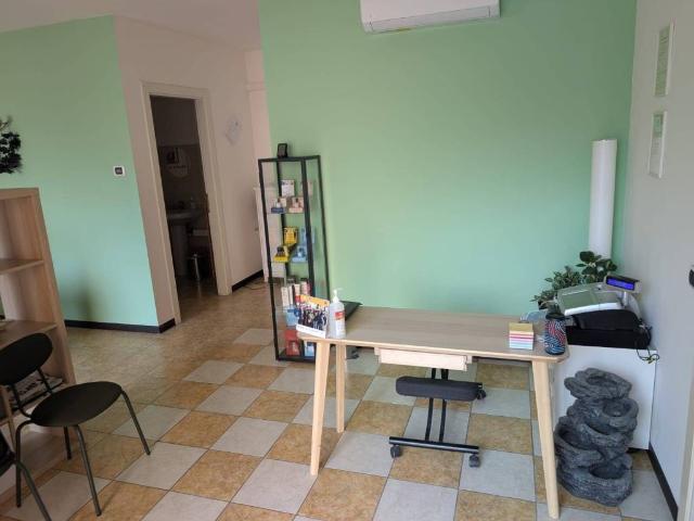 Immobile in affitto a Bussolengo VR