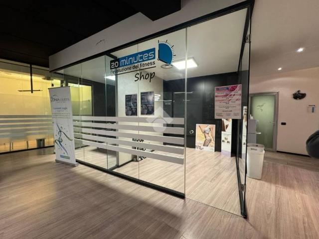 Immobile in affitto a Bussolengo VR