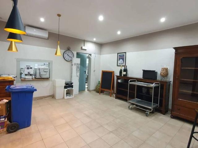 Immobile in affitto a Busto Garolfo MI