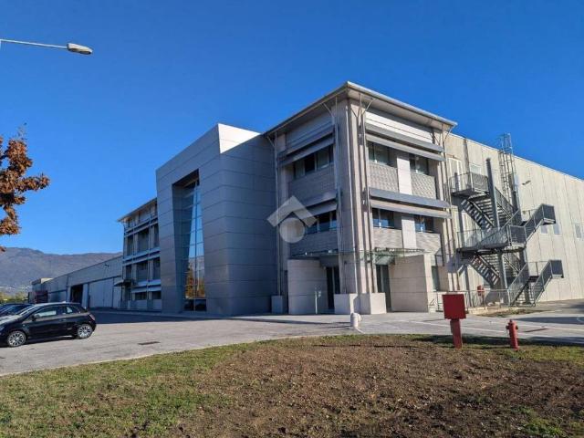 Immobile in affitto a Godega di Sant'Urbano TV