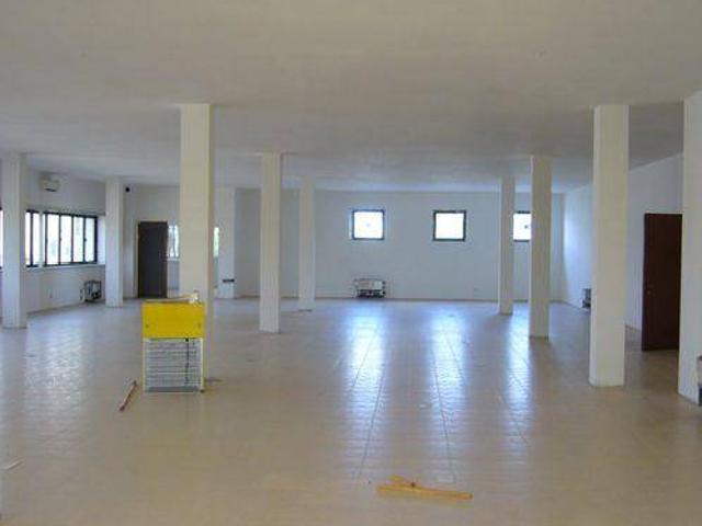 Immobile in affitto a Godega di Sant'Urbano TV
