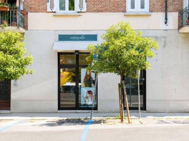 Immobile in affitto a Gorizia GO