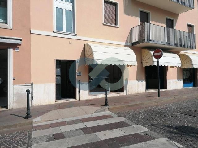Immobile in affitto a Gavardo BS