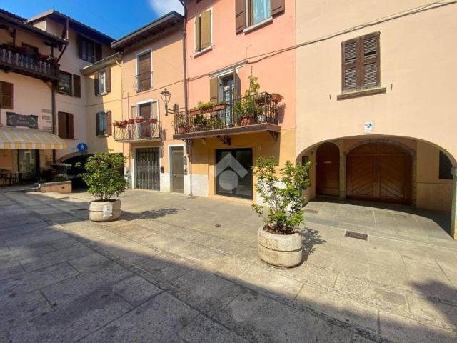 Immobile in affitto a Gavardo BS