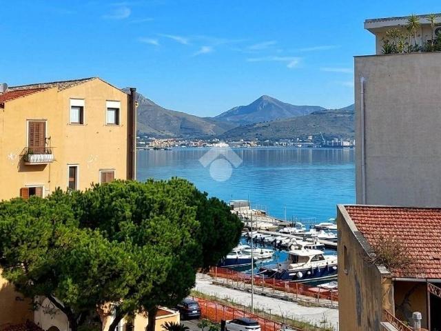 Immobile in affitto a Gaeta LT