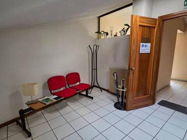 Immobile in affitto a Gaiarine TV