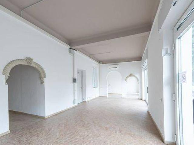 Immobile in affitto a Gallarate VA