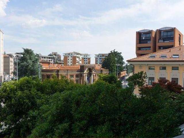 Immobile in affitto a Gallarate VA