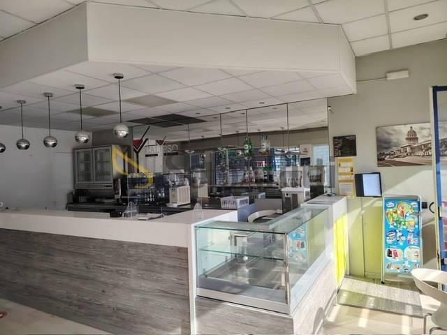 Immobile in affitto a Gallarate VA