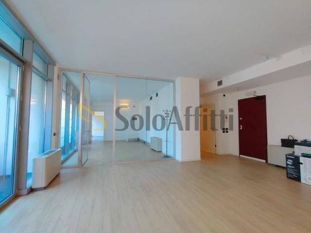 Immobile in affitto a Gallarate VA