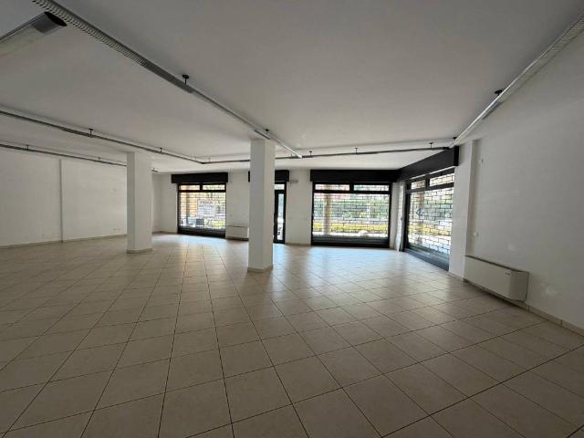 Immobile in affitto a Gardone Val Trompia BS