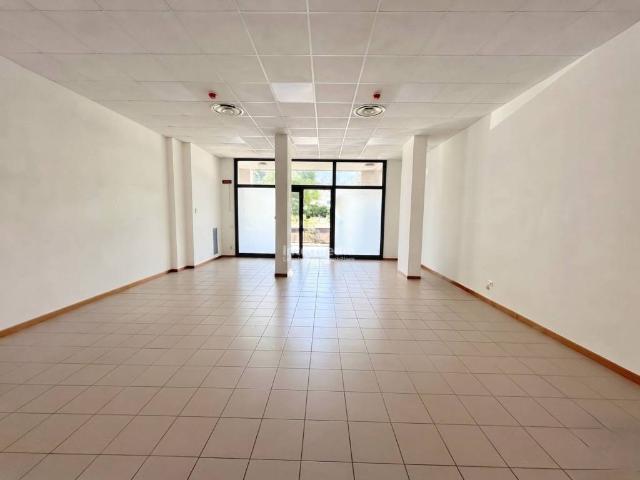 Immobile in affitto a Gardone Val Trompia BS
