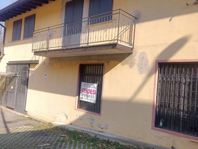 Immobile in affitto a Gardone Val Trompia BS