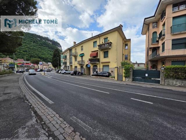 Immobile in affitto a Garda VR