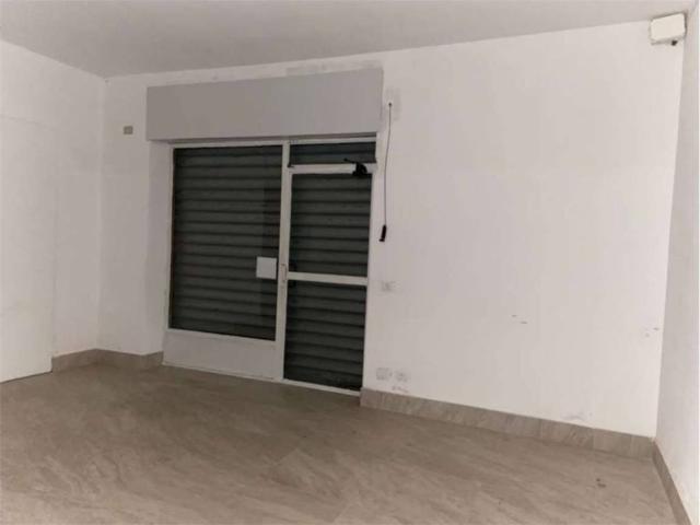 Immobile in affitto a Garlasco PV