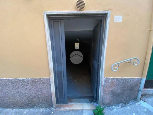 Immobile in affitto a Genova GE
