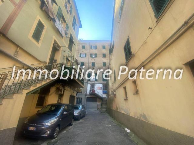 Immobile in affitto a Genova GE