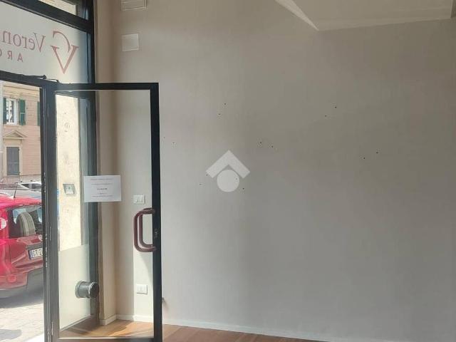 Immobile in affitto a Genova GE