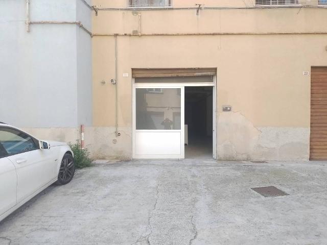Immobile in affitto a Genova GE