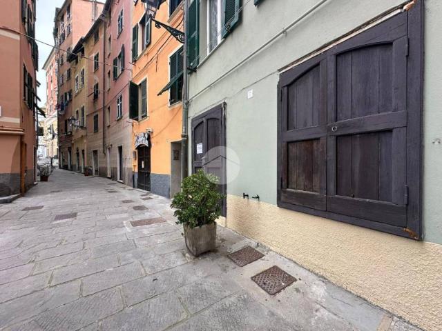 Immobile in affitto a Genova GE