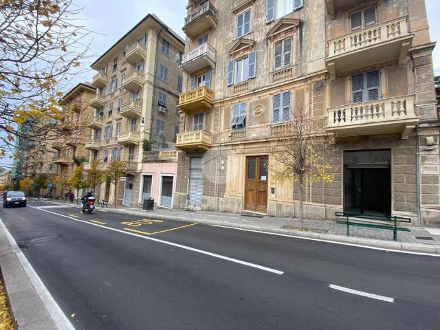 Immobile in affitto a Genova GE
