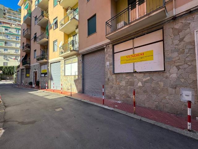 Immobile in affitto a Genova GE
