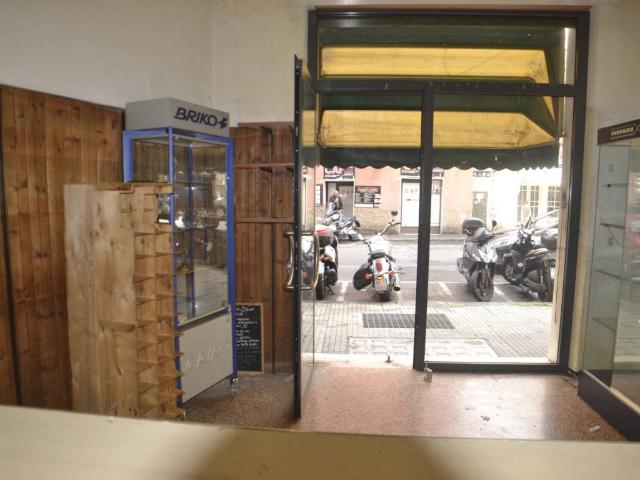 Immobile in affitto a Genova GE