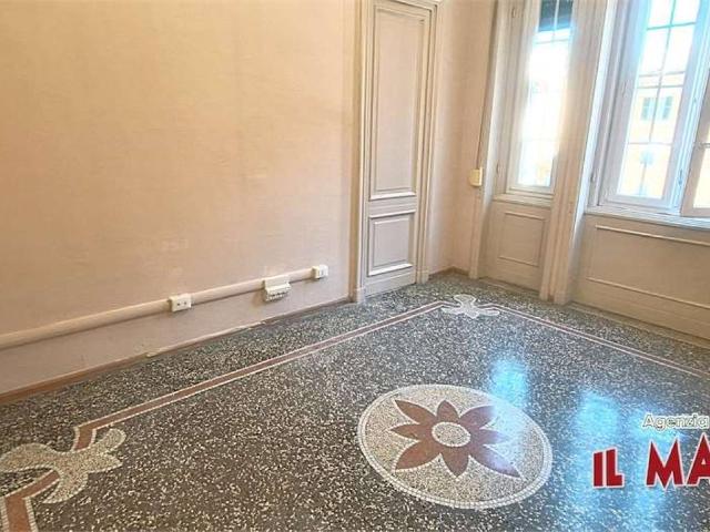 Immobile in affitto a Genova GE