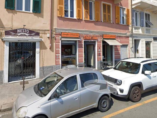 Immobile in affitto a Genova GE