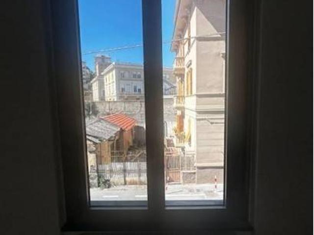 Immobile in affitto a Genova GE