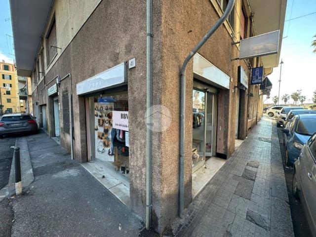 Immobile in affitto a Genova GE