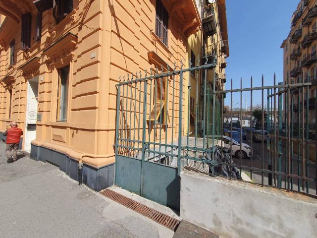 Immobile in affitto a Genova GE