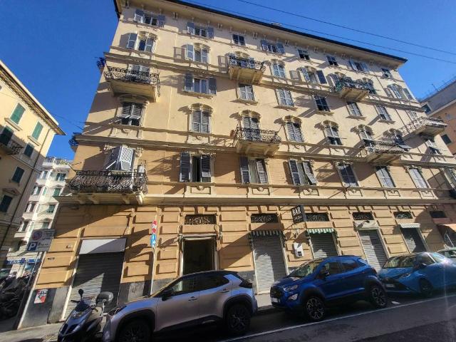Immobile in affitto a Genova GE