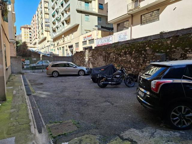 Immobile in affitto a Genova GE