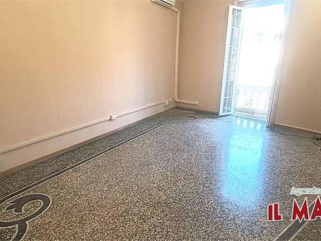 Immobile in affitto a Genova GE