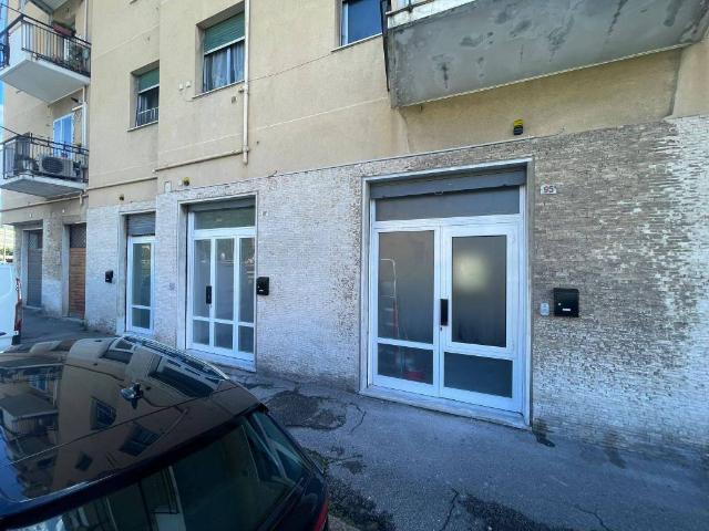 Immobile in affitto a Genova GE