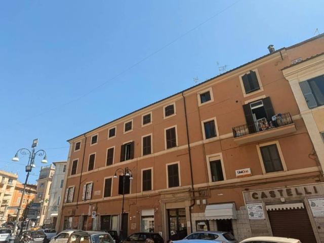 Immobile in affitto a Genzano di Roma RM