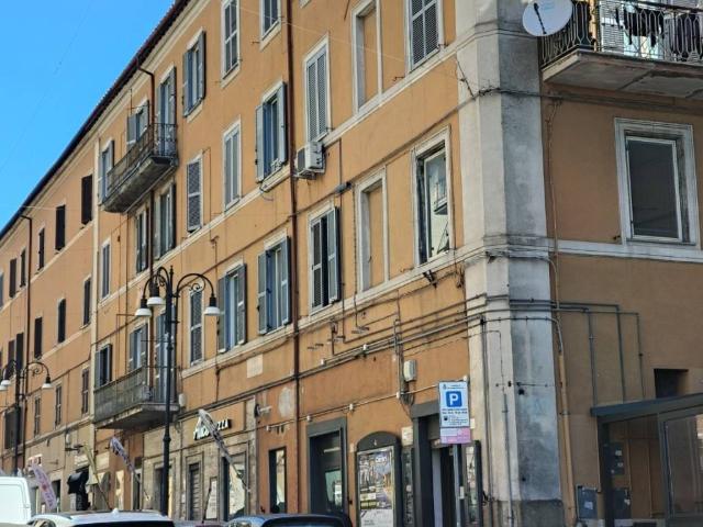 Immobile in affitto a Genzano di Roma RM