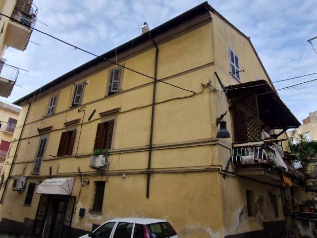 Immobile in affitto a Genzano di Roma RM