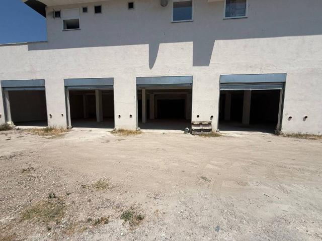Immobile in affitto a Giugliano in Campania NA