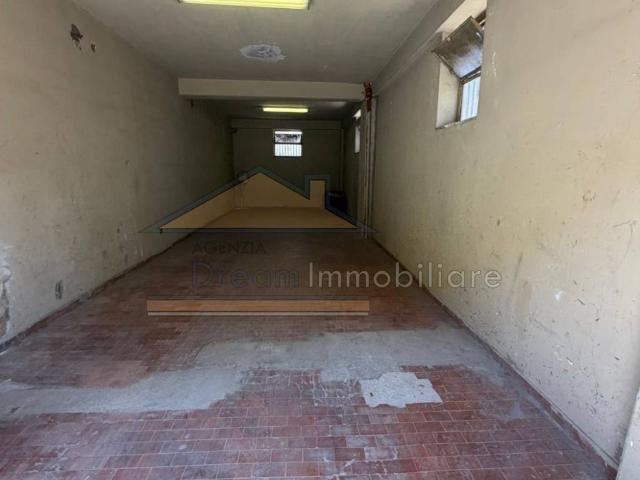 Immobile in affitto a Giugliano in Campania NA